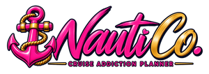 Nauti Co.