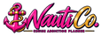 Nauti Co.